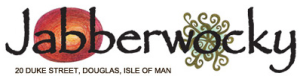 Jabberwock logo