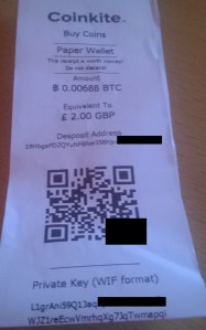 WP_20140904_20_32_38_Pro