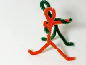 pipe-cleaner-people-1177056-640x480